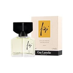 Fidji eau parfum d'occasion  Livré partout en France