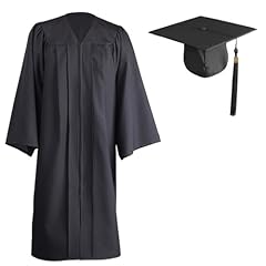 Graduation gown mortarboard for sale  Delivered anywhere in UK