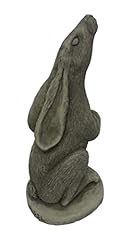 Luna textured moon for sale  Delivered anywhere in UK