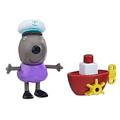 Hasbro peppa pig for sale  Delivered anywhere in UK