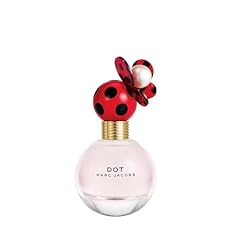 Marc jacobs dot for sale  Delivered anywhere in UK