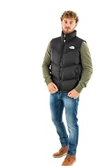 North face saikuru for sale  Delivered anywhere in UK
