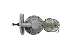 Fuel pump 1938 for sale  Delivered anywhere in USA 