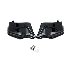 Nzbzkknbcp handguard hand for sale  Delivered anywhere in UK