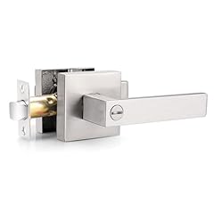Probrico heavy duty for sale  Delivered anywhere in USA 