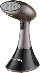 Steam genie aroma for sale  Delivered anywhere in UK