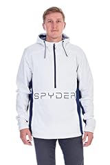 Spyder men force for sale  Delivered anywhere in USA 