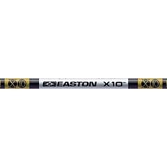 Easton x10 shafts for sale  Delivered anywhere in UK