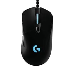Logitech g403 hero for sale  Delivered anywhere in USA 