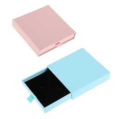 Pack jewelry gift for sale  Delivered anywhere in USA 