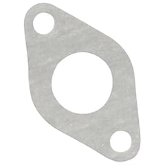 Xfight parts dichtung gebraucht kaufen  Wird an jeden Ort in Deutschland