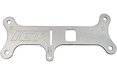 Ict billet rear for sale  Delivered anywhere in USA 