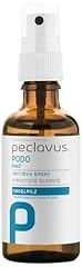Peclavus podomed antimyx usato  Spedito ovunque in Italia 