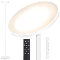 Outon floor lamp for sale  Delivered anywhere in USA 