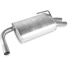 Bosal 145 549 for sale  Delivered anywhere in USA 