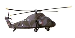 Corgi toys cs90571 for sale  Delivered anywhere in UK