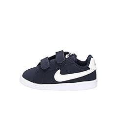 Nike kids court for sale  Delivered anywhere in USA 