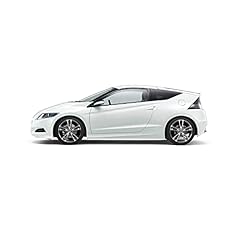 Xtremevision interior led for sale  Delivered anywhere in USA 
