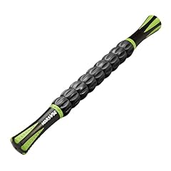 Muscle roller stick for sale  Delivered anywhere in USA 