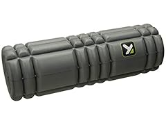Triggerpoint core foam for sale  Delivered anywhere in USA 