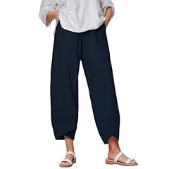 Jeans vita alta usato  Spedito ovunque in Italia 