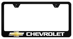 Tomotive gold inc. for sale  Delivered anywhere in USA 