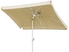 Schneider sonnenschirm slo gebraucht kaufen  Wird an jeden Ort in Deutschland
