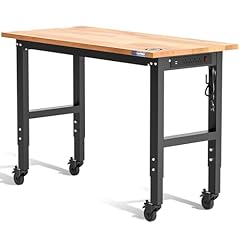 Workpro garage workbench for sale  Delivered anywhere in USA 