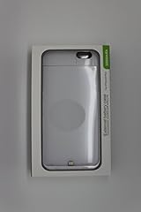 Best energy iphone for sale  Delivered anywhere in USA 