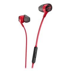 Hyperx cloud earbuds for sale  Delivered anywhere in USA 