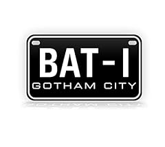 Bat gotham city for sale  Delivered anywhere in USA 