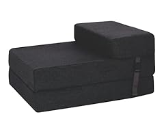 Sapphirefold bed chair for sale  Delivered anywhere in UK