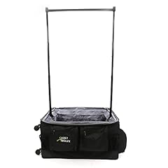 Closet trolley collapsible for sale  Delivered anywhere in USA 