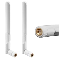 5dbi lte antennas for sale  Delivered anywhere in UK