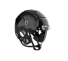 Schutt sports lx1 for sale  Delivered anywhere in USA 