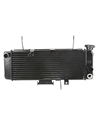 Moto radiateur refroidissement d'occasion  Livré partout en France