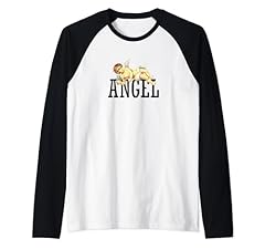 Angel reclinning raglan for sale  Delivered anywhere in UK