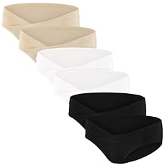 Angelhood pack womens for sale  Delivered anywhere in UK