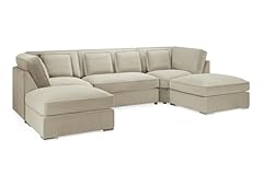 Zaye living belgravia for sale  Delivered anywhere in UK