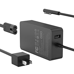 65w surface pro for sale  Delivered anywhere in USA 