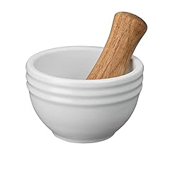 Denby james martin for sale  Delivered anywhere in UK