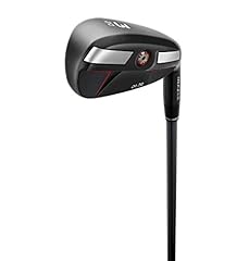 MAZEL Golf Driving Iron Mens Irons Set (2.3.4),Right for sale  Delivered anywhere in UK