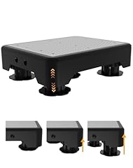 Adjustable step stool for sale  Delivered anywhere in USA 