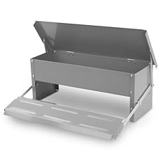 Kct automatic chicken for sale  Delivered anywhere in UK