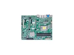 Supermicro mbd x13sae for sale  Delivered anywhere in USA 