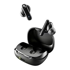 Skullcandy smokin buds for sale  Delivered anywhere in USA 