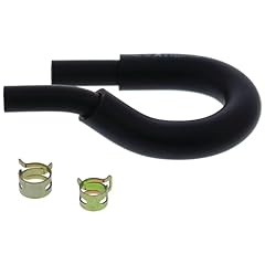 Balls racing fuel for sale  Delivered anywhere in USA 