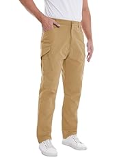 Bonditrekk cargo hose gebraucht kaufen  Wird an jeden Ort in Deutschland