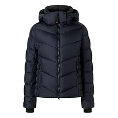 Bogner fire ice gebraucht kaufen  Wird an jeden Ort in Deutschland