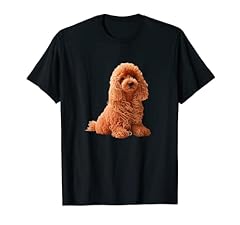 Spaghetti poodle shirt for sale  Delivered anywhere in USA 